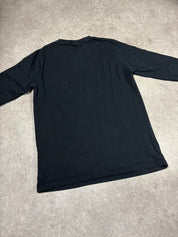 Emporio Armani Longsleeve (M)