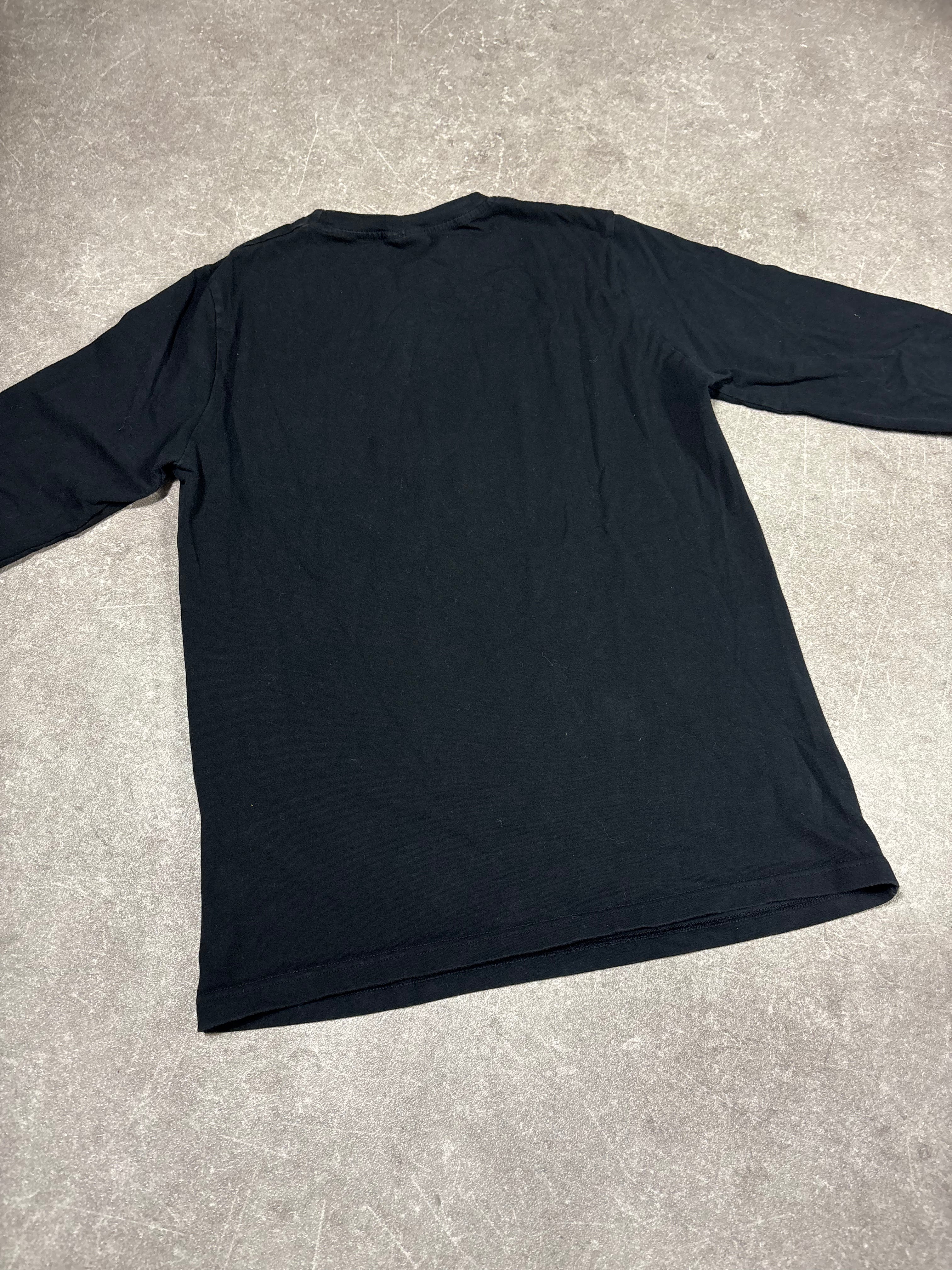 Emporio Armani Longsleeve (M)