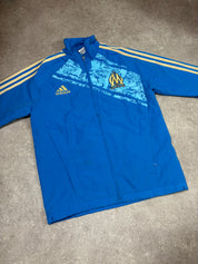 Marseille Trackjacke (M)