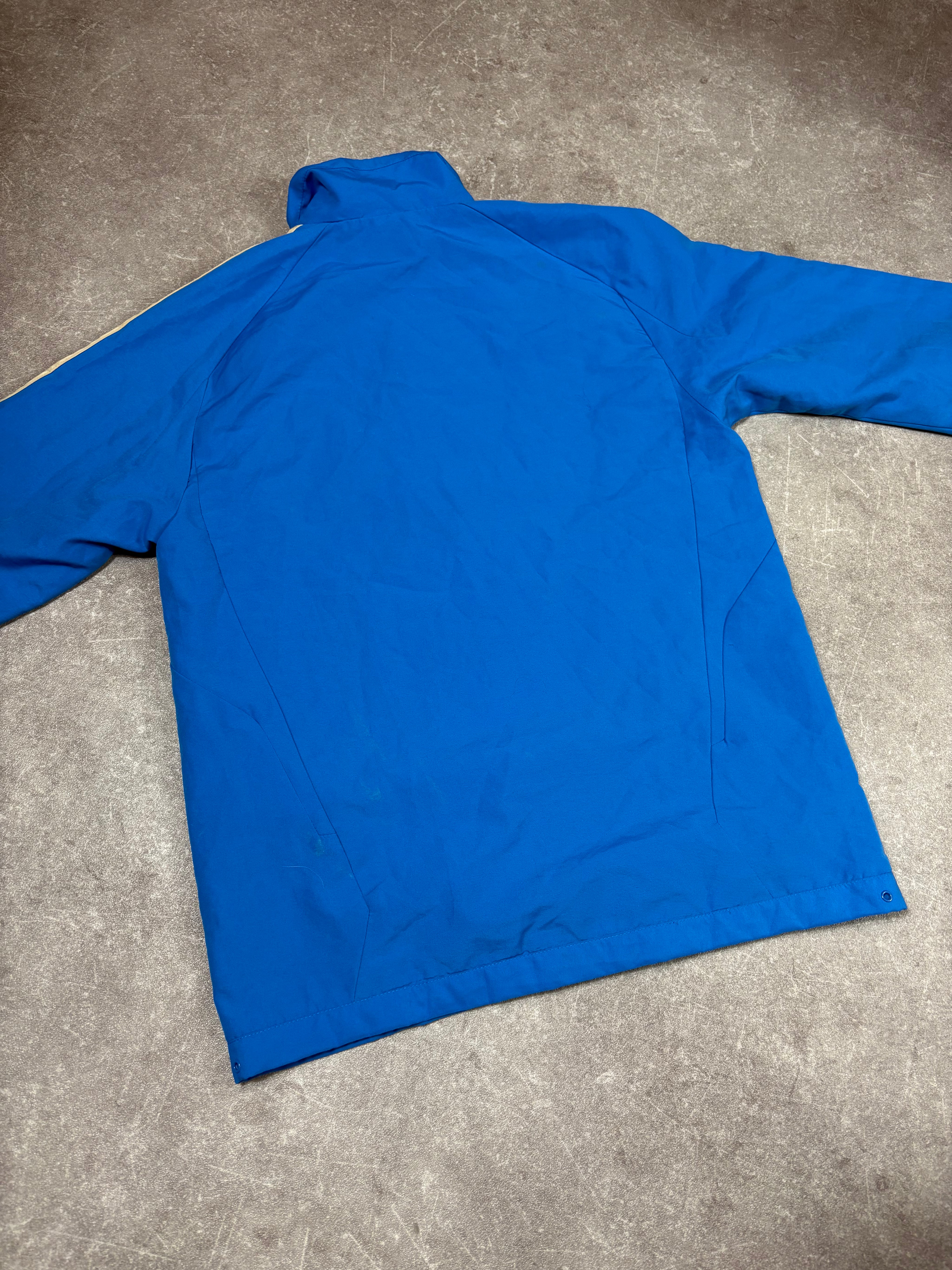 Marseille Trackjacke (M)