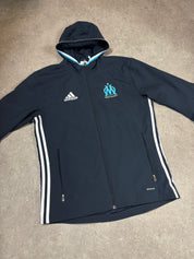 Marseille Trackjacke (S)