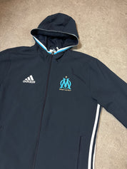 Marseille Trackjacke (S)