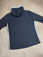 Marseille Trackjacke (S)