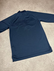 Nike Brasil Longsleeve (S)
