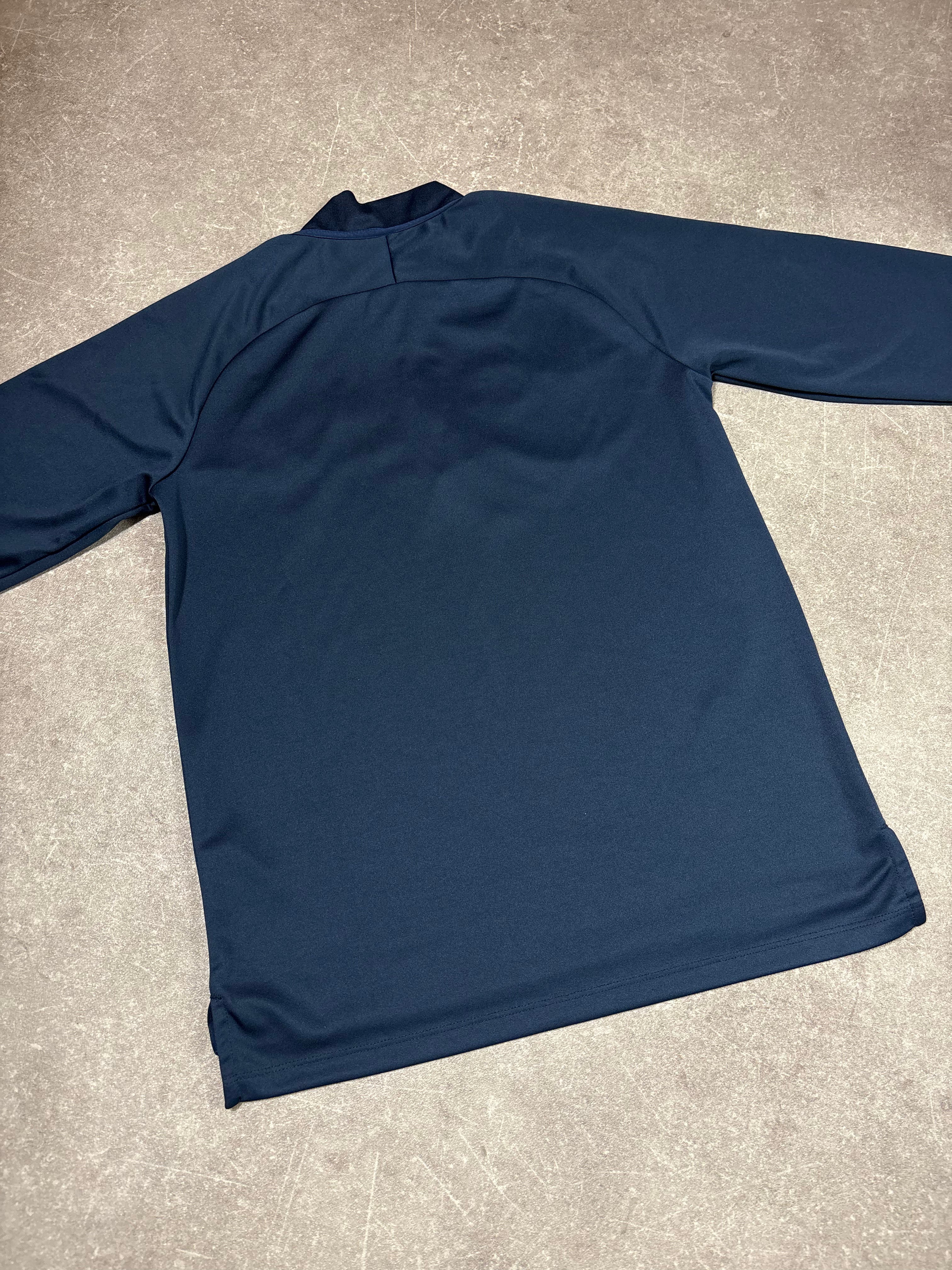 Nike Brasil Longsleeve (S)