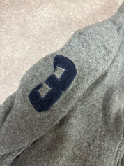 Ralph Lauren Zipper (XS)