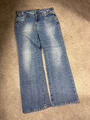 Designer Jeans (M)