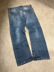 Calvin Klein Jeans (M)