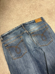 Calvin Klein Jeans (M)