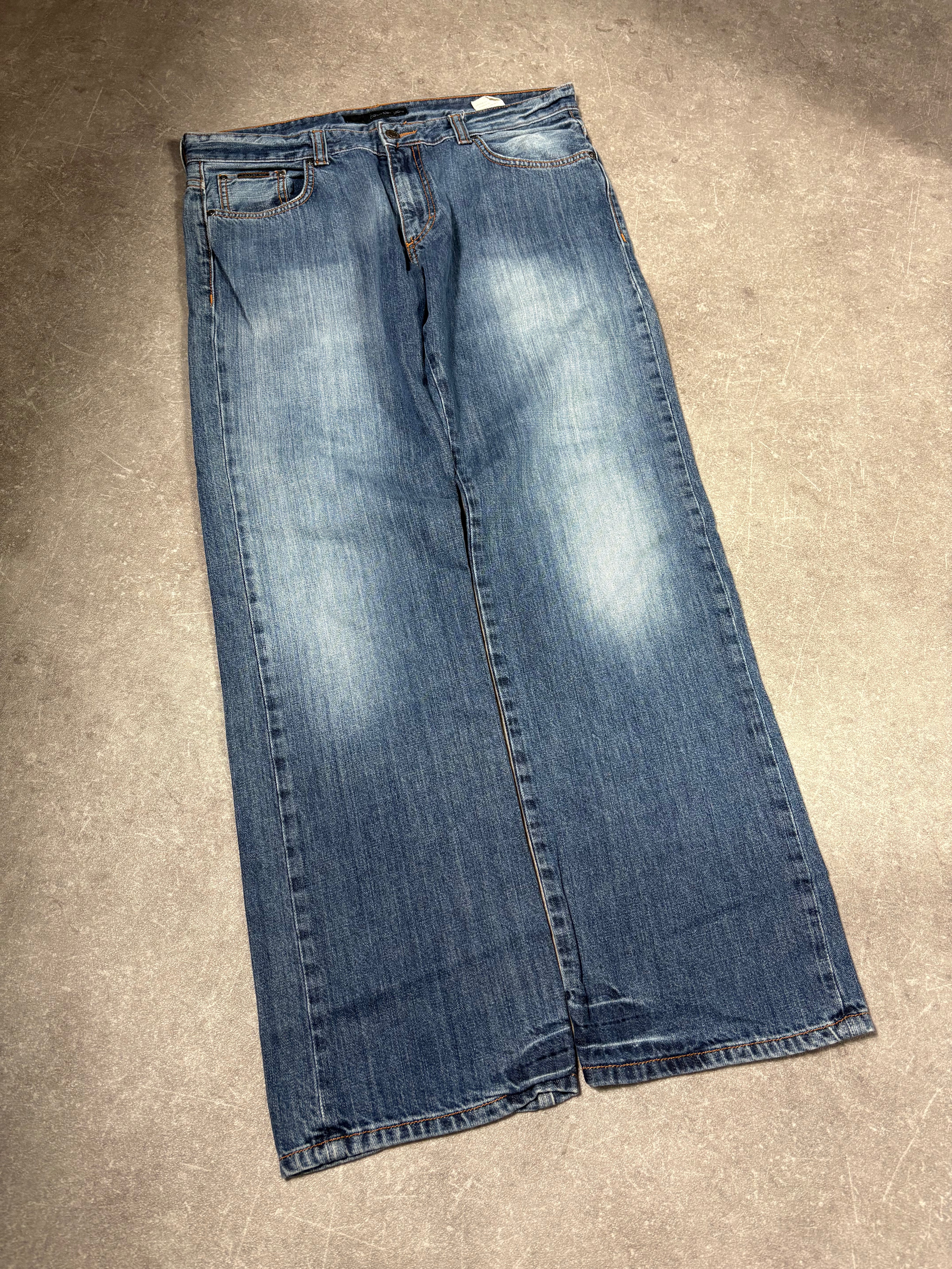 Calvin Klein Jeans (M)