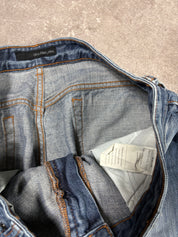 Calvin Klein Jeans (M)