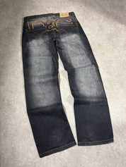 Dolce Gabbana Jeans (M)