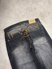 Dolce Gabbana Jeans (M)
