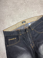 Dolce Gabbana Jeans (M)
