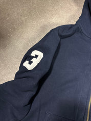 Ralph Lauren Zipper (M)