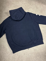 Ralph Lauren Zipper (M)