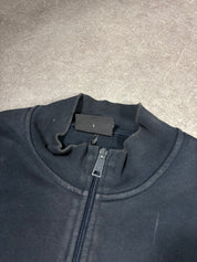 Emporio Armani Trackjacke (M)