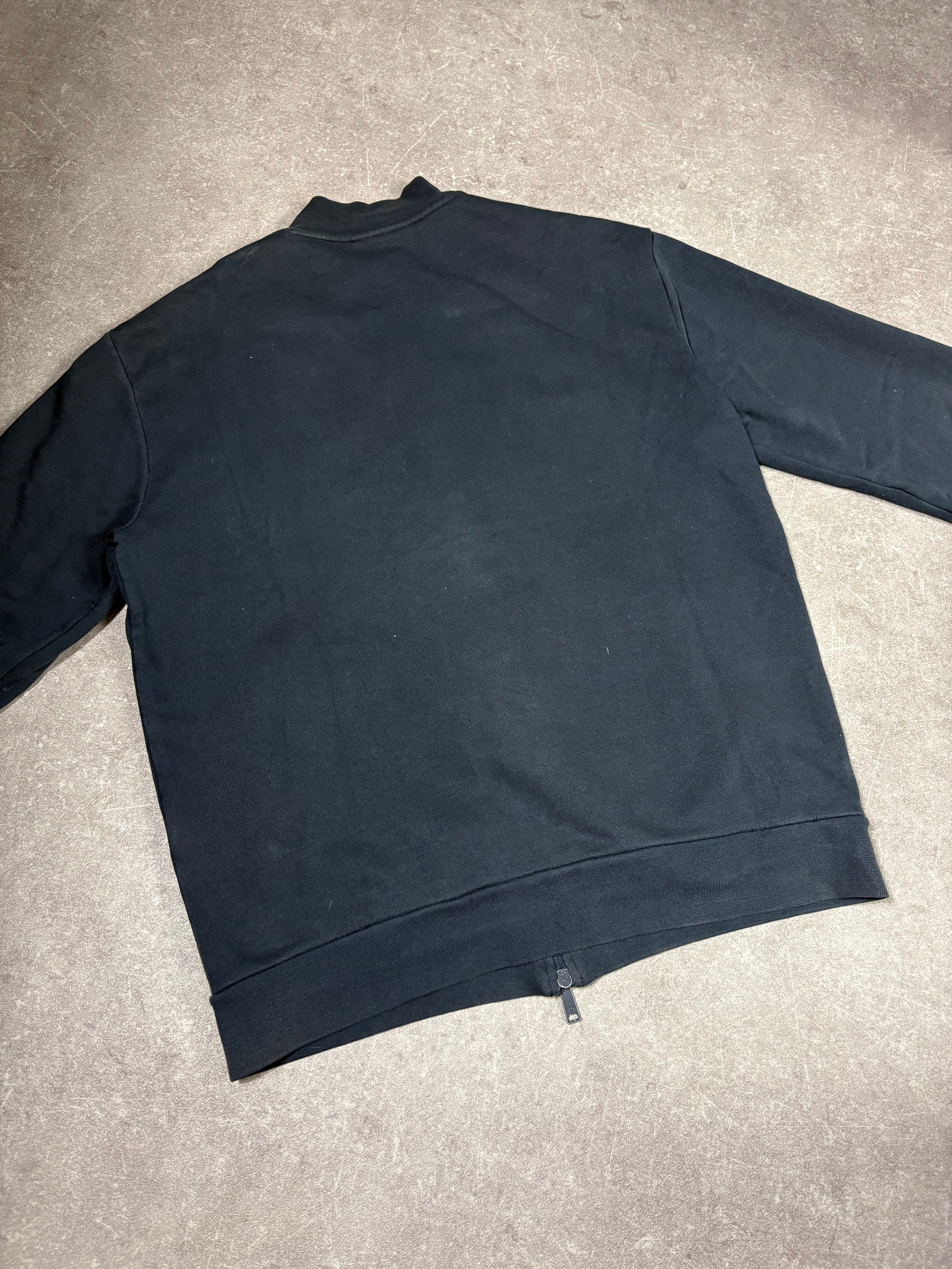 Emporio Armani Trackjacke (M)