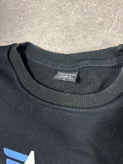 Emporio Armani Sweater (XS)