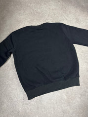 Emporio Armani Sweater (XS)