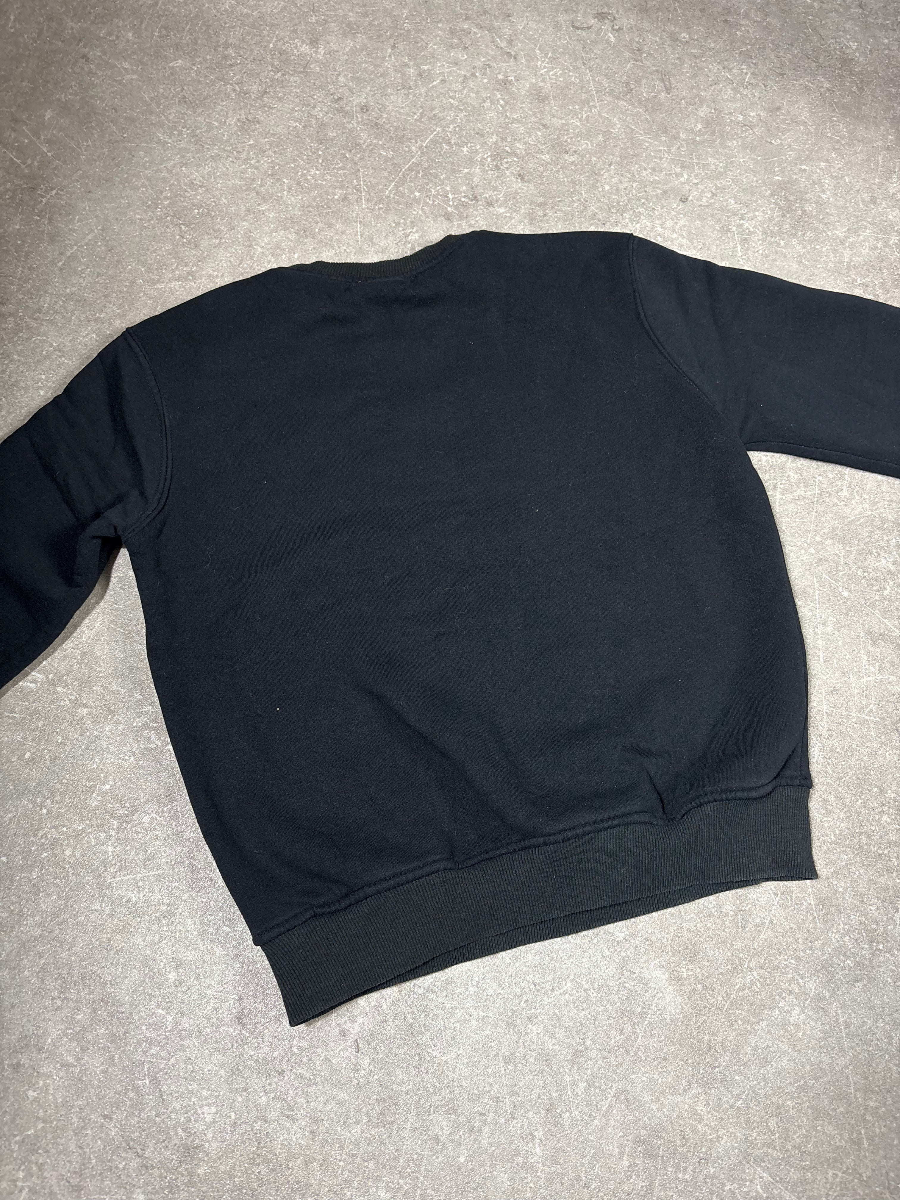 Emporio Armani Sweater (XS)