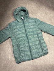 Emporio Armani Puffer (S)