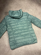 Emporio Armani Puffer (S)