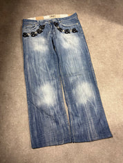 Dolce Gabbana Jeans (M)