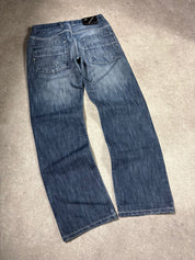 Emporio Armani Jeans (M)
