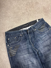 Emporio Armani Jeans (M)
