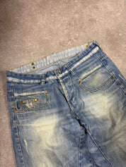 Gstar Raw Jeans (M)