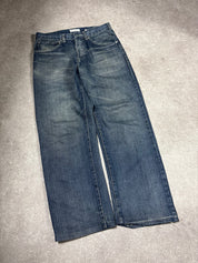 Emporio Armani Jeans (XS)