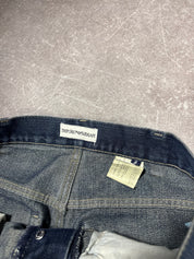 Emporio Armani Jeans (XS)
