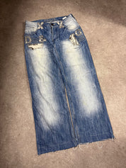 Dolce Gabbana Jeans (M)