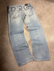 Dolce Gabbana Jeans (M)
