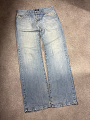 Dolce Gabbana Jeans (M)