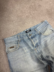Dolce Gabbana Jeans (M)