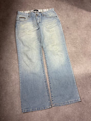 Dolce Gabbana Jeans (M)