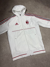 AC Milano Trackjacke (M)