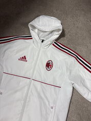 AC Milano Trackjacke (M)