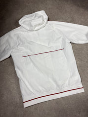 AC Milano Trackjacke (M)