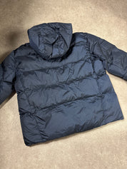 Ralph Lauren x USA Puffer (L)