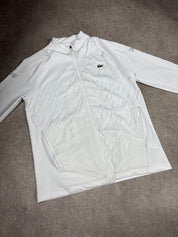 Lacoste Djokovic Trackjacke (M)