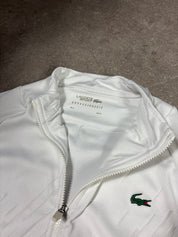 Lacoste Djokovic Trackjacke (M)