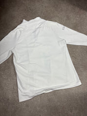 Lacoste Djokovic Trackjacke (M)