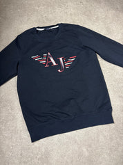 Emporio Armani Jeans (S)