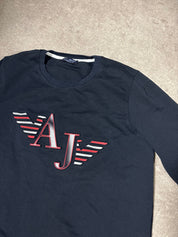 Emporio Armani Jeans (S)