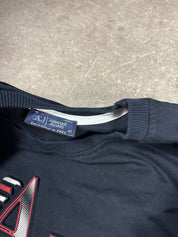 Emporio Armani Jeans (S)