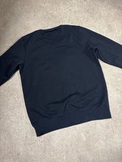 Emporio Armani Jeans (S)