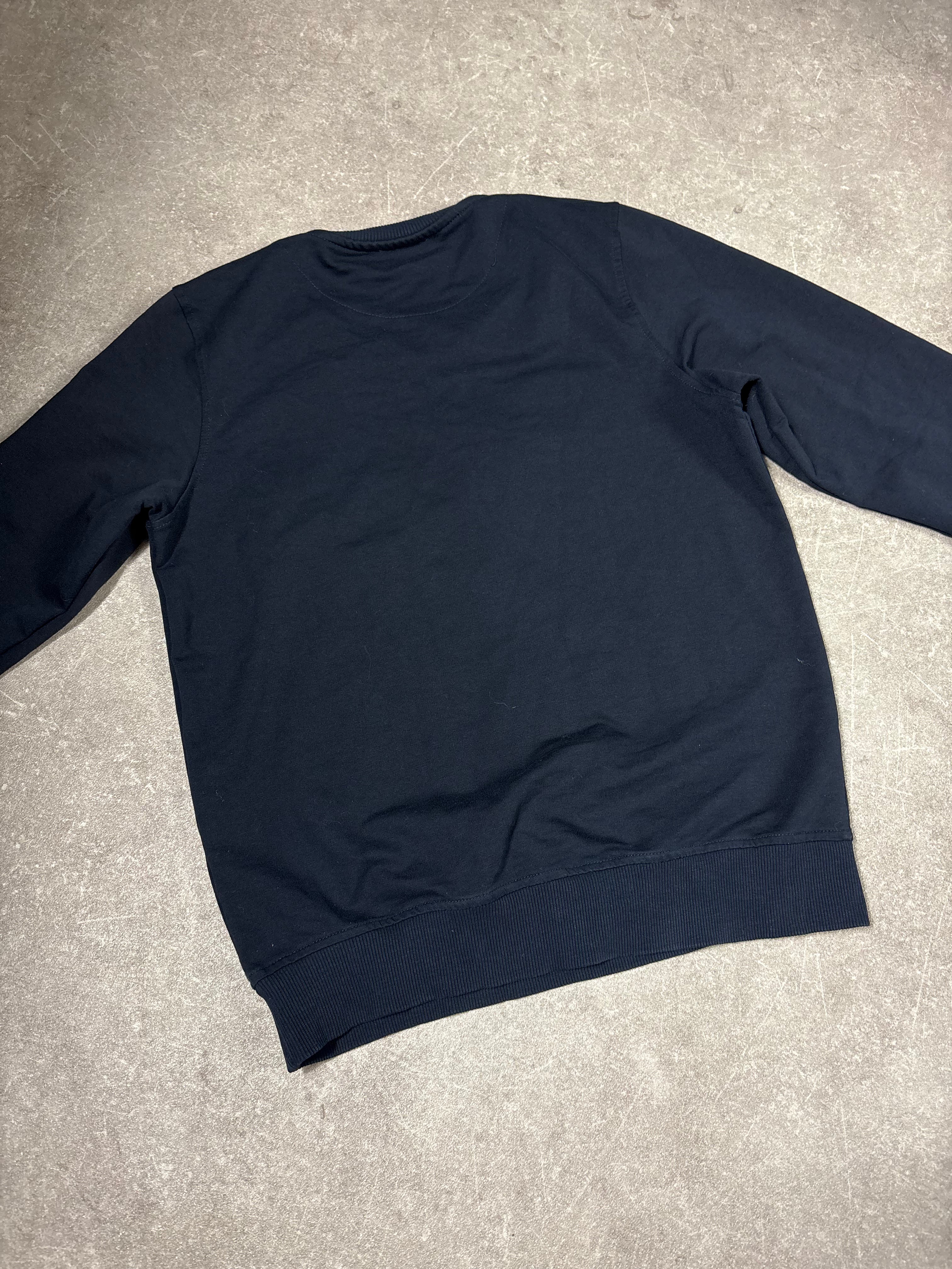 Emporio Armani Jeans (S)